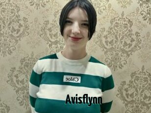 Avisflynn