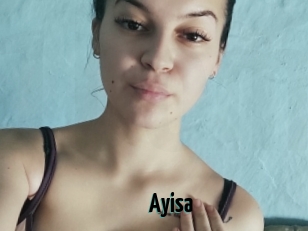 Ayisa