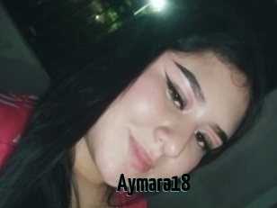 Aymara18