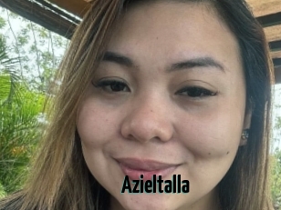 Azieltalla