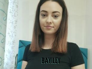 BAYILEY