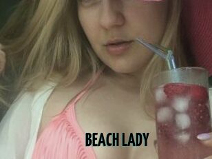 BEACH_LADY