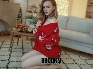 BROOKSI