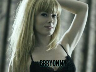 BRRYONNY