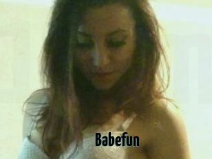 Babefun