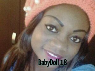 BabyDoll_18