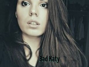 Bad_Katy