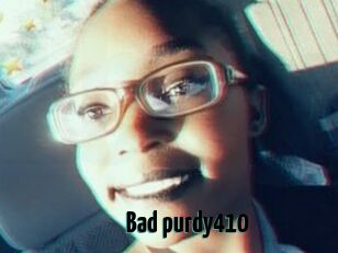 Bad_purdy410