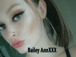 Bailey_AnnXXX
