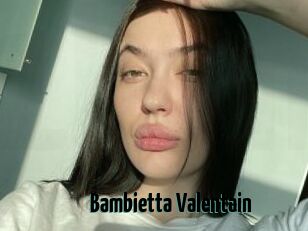 Bambietta_Valentain