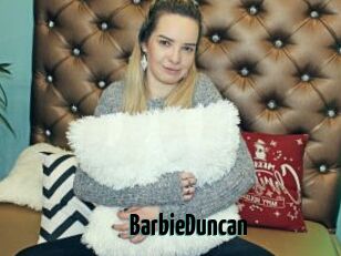 BarbieDuncan