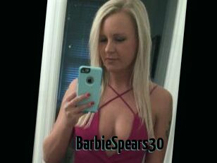 BarbieSpears30