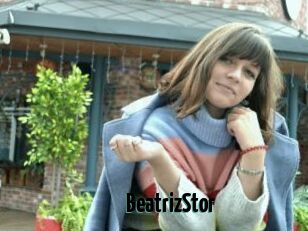 BeatrizStor