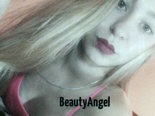 BeautyAngel_