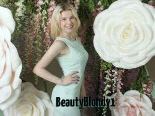 BeautyBlondy1