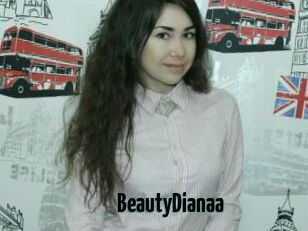 BeautyDianaa