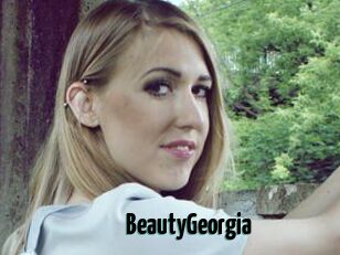 BeautyGeorgia