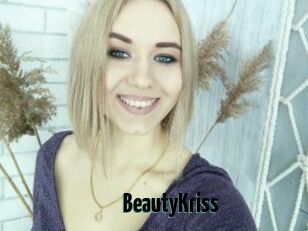 BeautyKriss