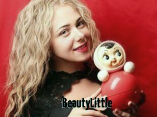 BeautyLittle