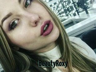 Beauty_Roxy