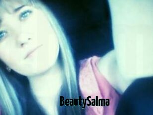 BeautySalma