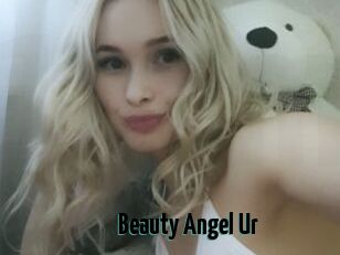 Beauty_Angel_Ur