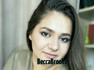 BeccaBrooke