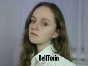 BellTorin