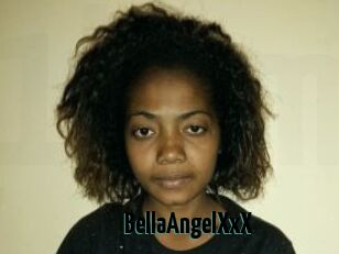 BellaAngelXxX