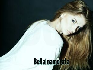 BellaInamorata