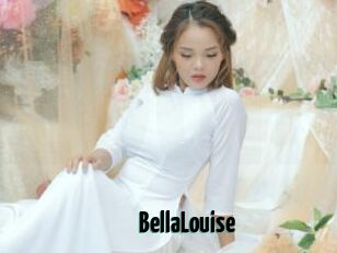 BellaLouise