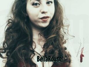 BellaRouse