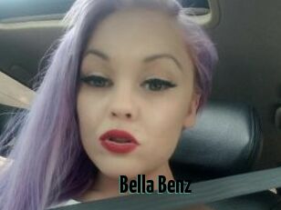 Bella_Benz