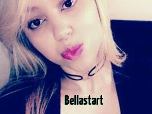 Bellastart