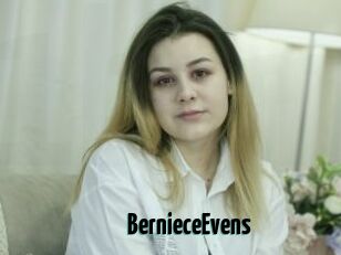 BernieceEvens