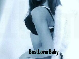 BestLoverBaby