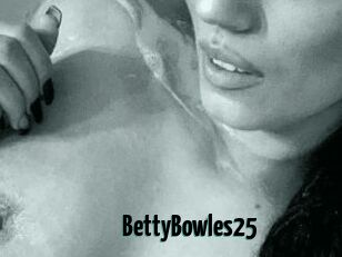 BettyBowles25