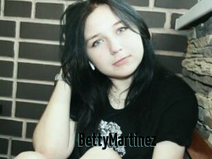 BettyMartinez