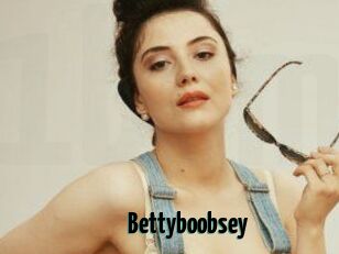 Bettyboobsey