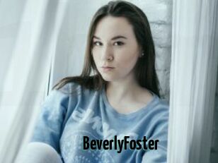 BeverlyFoster