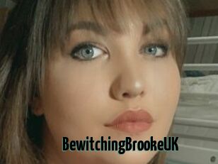 BewitchingBrookeUK