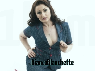 BiancaBlanchette