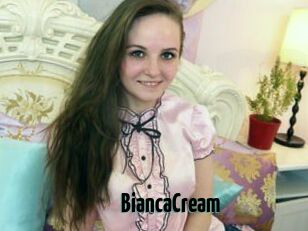 BiancaCream