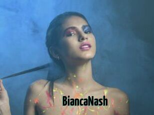 BiancaNash