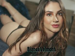 BiancaVelmont