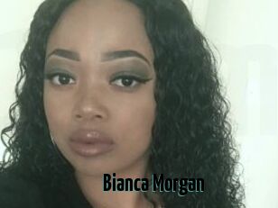 Bianca_Morgan