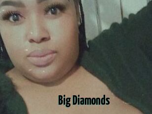 Big_Diamonds