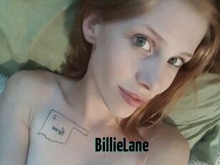 Billie_Lane