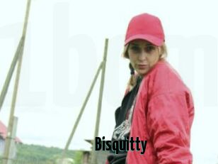 Bisquitty