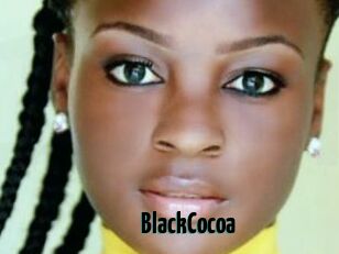 BlackCocoa